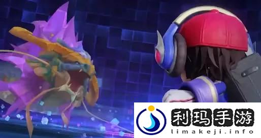 LOL鲁班七号福禄兄弟皮肤有特效吗