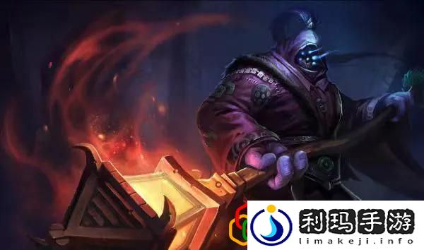 亚托克斯经典台词列表