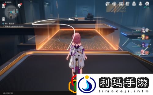 崩坏星穹铁道致黯淡星怎么做 致黯淡星任务怎么完成