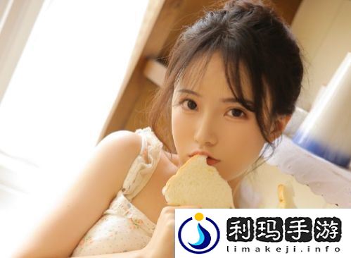 黄金网站软件app下载入口免费功能超全体验顺畅网友