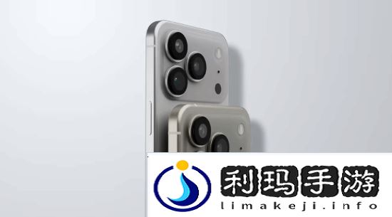 本站