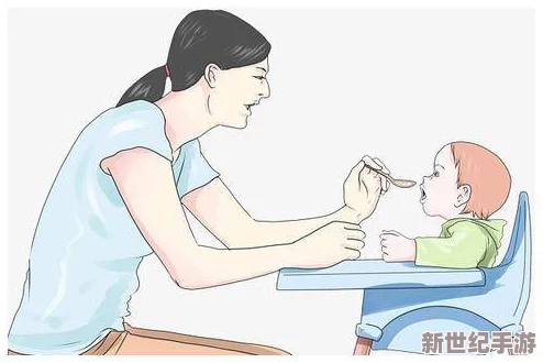 宝贝乖把腿分大一点h欧阳凝小说在生活中我们要勇敢追求自己的梦想