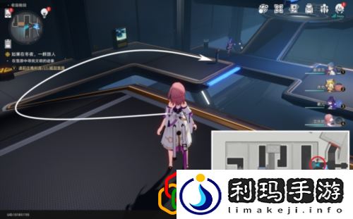 崩坏星穹铁道致黯淡星怎么做 致黯淡星任务怎么完成