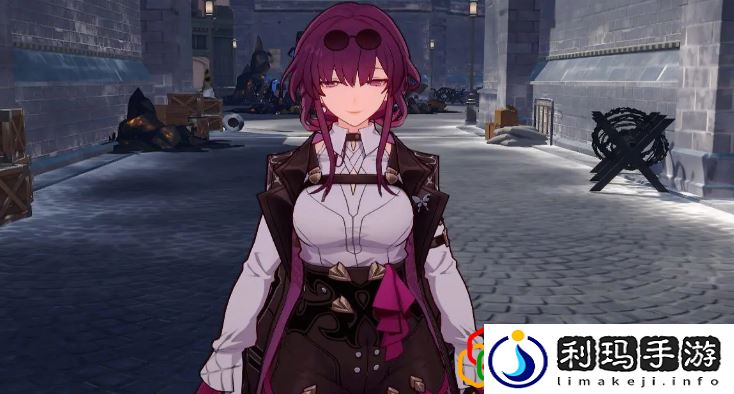 崩坏星穹铁道当生意来敲门怎么完成 当生意来敲门任务怎么做