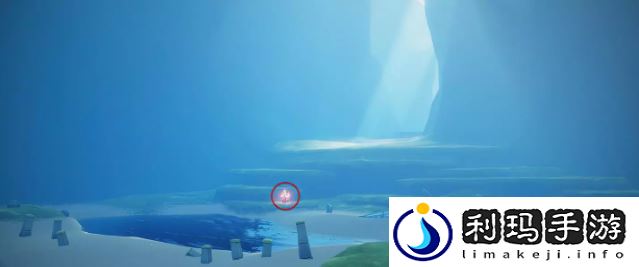 2023光遇6.9大蜡烛怎么找 大蜡烛位置在哪里