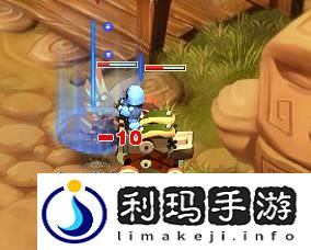 梦幻西游梦幻攻防战成就获得攻略