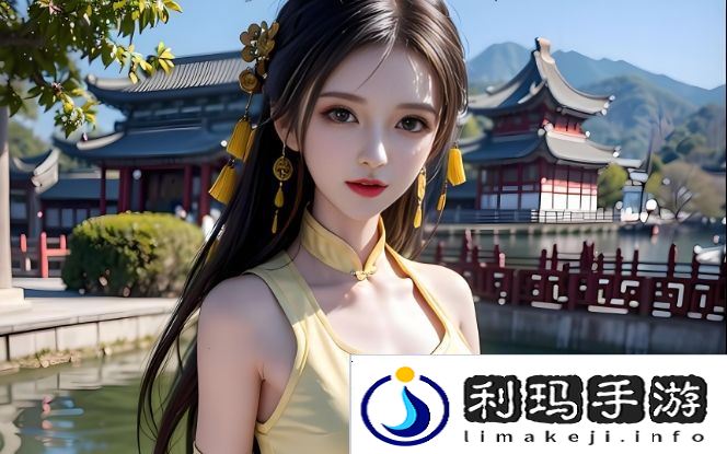 如何在菠萝蜜在线观看免费播放电视剧？这是你不可错过的好平台！