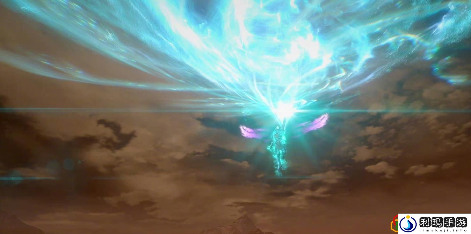 斗破苍穹异火排行榜，第一竟是它