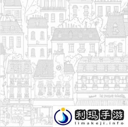 文字找茬大师找个猫猫2找出10只藏在街道里的猫通关攻略