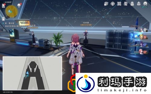 崩坏星穹铁道致黯淡星怎么做 致黯淡星任务怎么完成