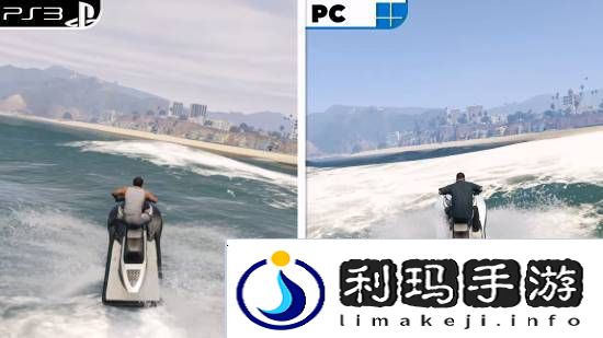 本站