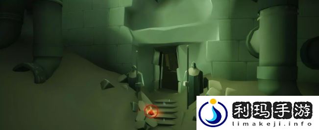 2023光遇5.16大蜡烛怎么找 大蜡烛位置在哪里