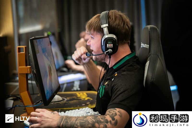 s1mple时隔414天后迎来了最新的官方比赛胜利