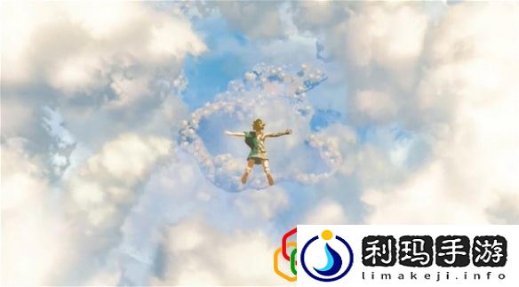 塞尔达传说王国之泪套装强化材料有哪些 怎么强化套装