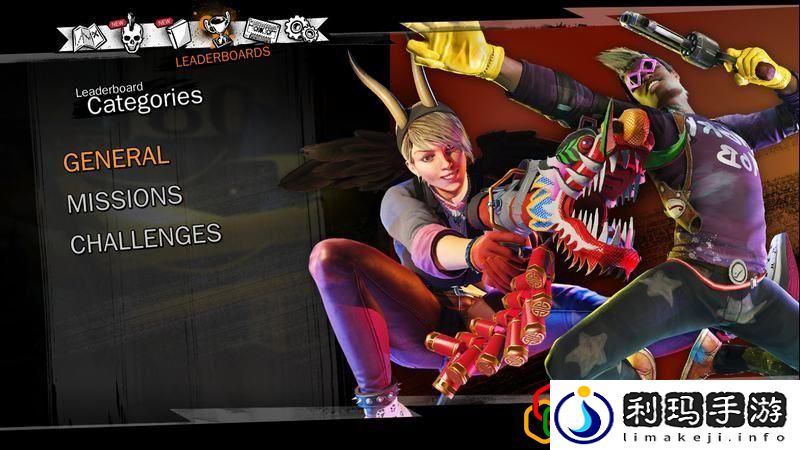 日落过载怎样操作控制