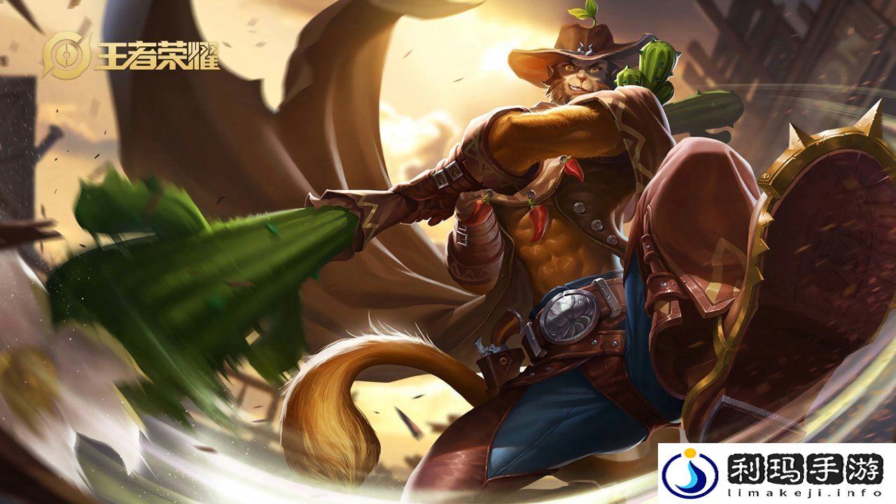 洛克王国斗龙技能搭配建议与深度解析