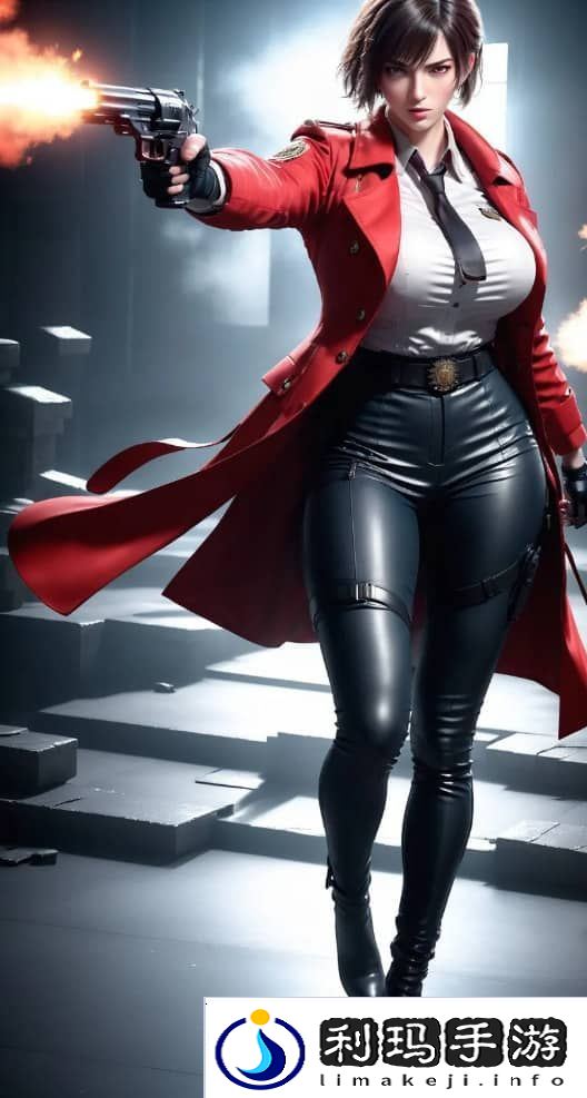 如何免费欣赏麻花传剧《无痕》MV？：揭秘免费观看途径与注意事项