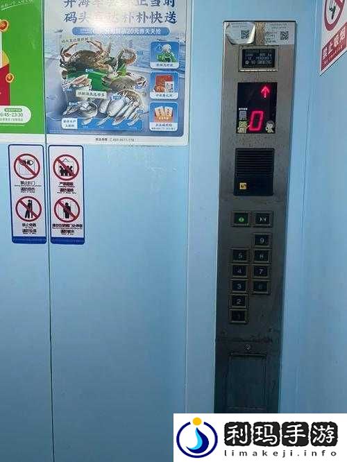 一百层电梯第二十九关过关攻略详细解读