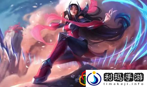 亚托克斯经典台词列表