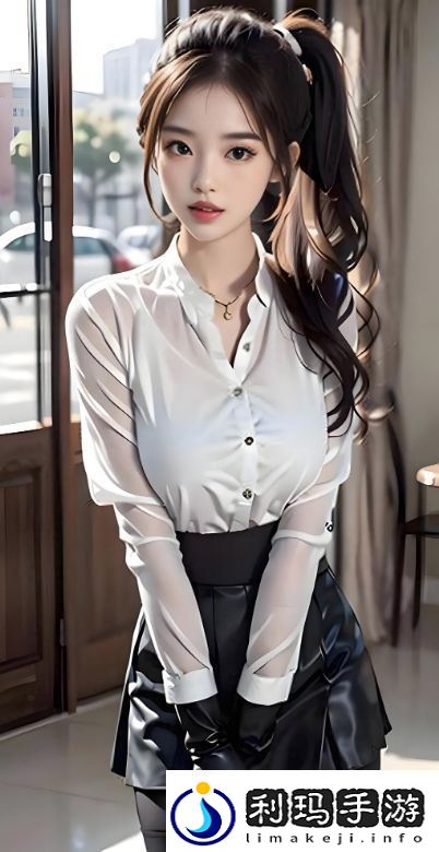 少女免费观看高清韩剧电视剧狂飙有哪些看点