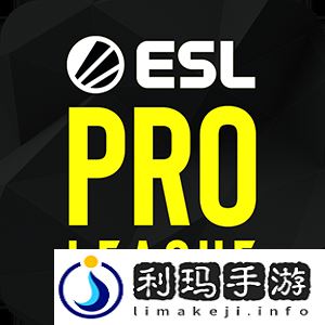 s1mple时隔414天后迎来了最新的官方比赛胜利