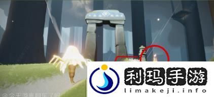 光遇预言季蜡烛分布地点大全