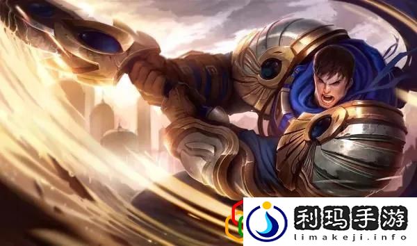 亚托克斯经典台词列表