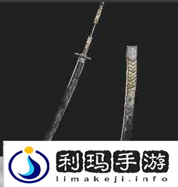 怪物猎人荒野太刀矿石素材衍生样式及路线一览 太刀矿石衍生解析