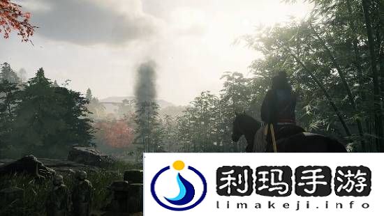 本站