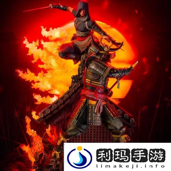 本站