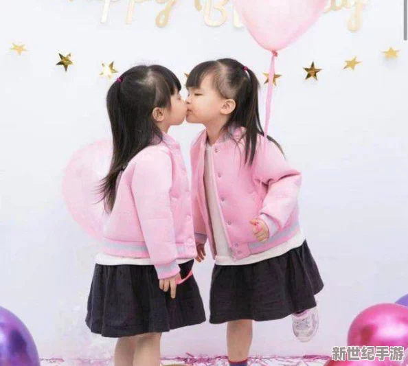 宝贝乖把腿分大一点h欧阳凝小说在生活中我们要勇敢追求自己的梦想