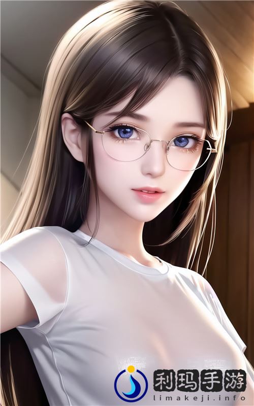 按摩强肝的样式及其健康益处——如何通过按摩提升肝脏功能