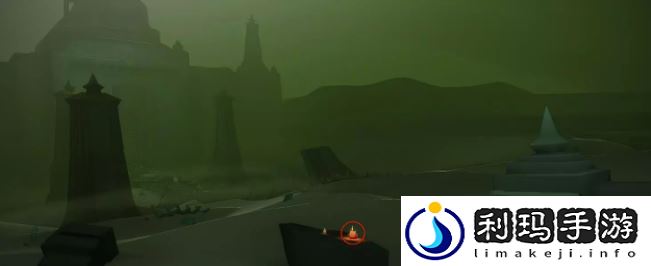 2023光遇5.16大蜡烛怎么找 大蜡烛位置在哪里