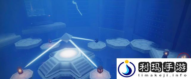 2023光遇6.7大蜡烛怎么找 大蜡烛位置在哪里