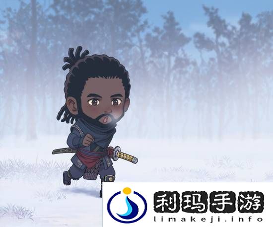 本站