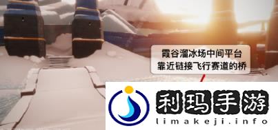 光遇预言季蜡烛分布地点大全