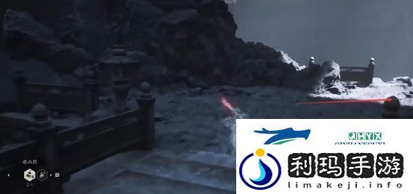 黑神话悟空袁守诚第五回支线怎么做