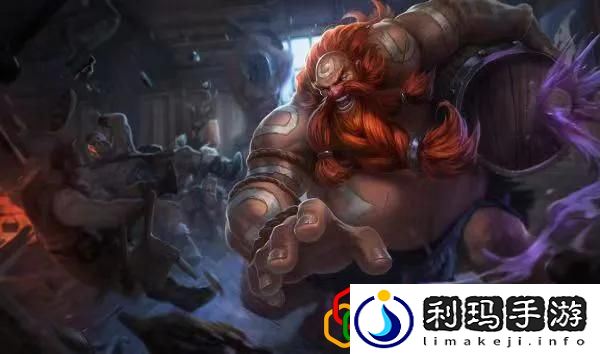 亚托克斯经典台词列表