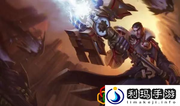 亚托克斯经典台词列表