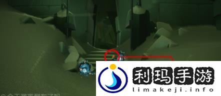 光遇预言季蜡烛分布地点大全