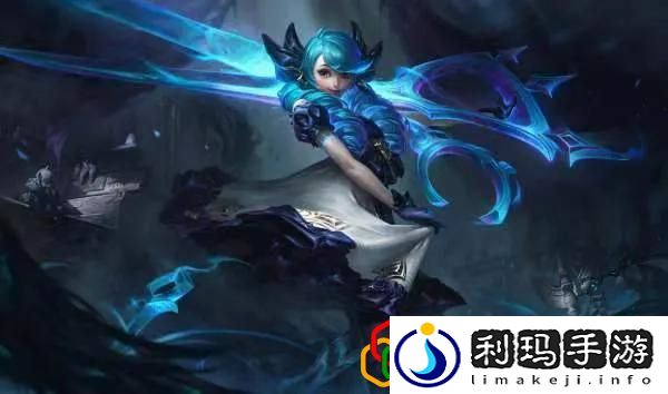 亚托克斯经典台词列表