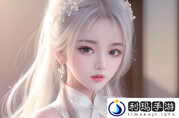 AAAA级毛皮的三种常见颜色有哪些