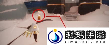 光遇预言季蜡烛分布地点大全