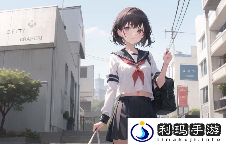 如何选择优质的免费无遮挡视频网？快速找到最适合你的平台