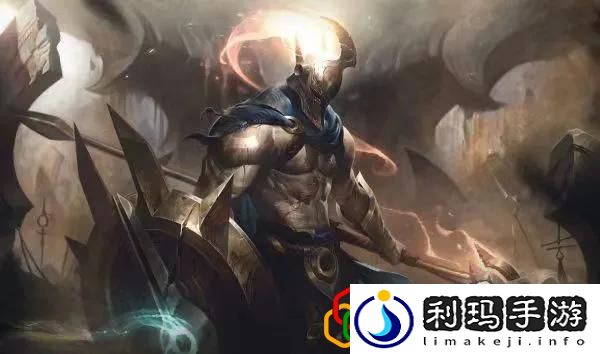 亚托克斯经典台词列表