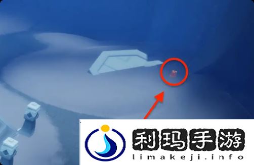 光遇2.17季节蜡烛在哪里-光遇2月17日季节蜡烛位置攻略