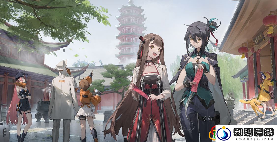 兑换码大全2024 神秘BOSS击杀步骤