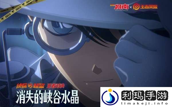 马可全段位出场率登顶