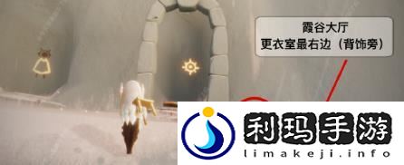 光遇预言季蜡烛分布地点大全