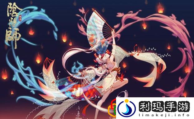 阴阳师宴场维和用什么阵容好 宴场维和阵容搭配攻略是什么